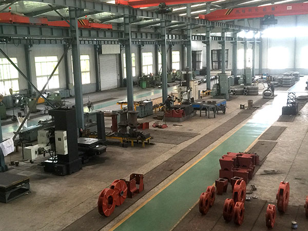 應(yīng)用領(lǐng)域